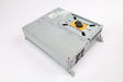 SIEMENS 6FC5210-0DF33-2AA1