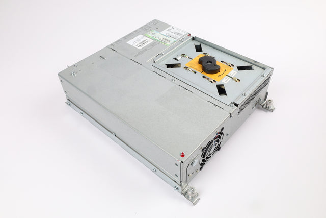 SIEMENS 6FC5210-0DF33-2AA1