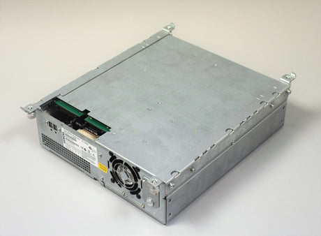 SIEMENS 6FC5210-0DF33-2AB0