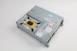 SIEMENS 6FC5210-0DF33-2AB0