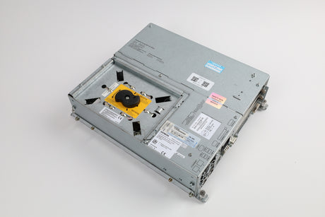 SIEMENS 6FC5210-0DF33-2AB0