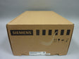 SIEMENS 6FC5210-0DF52-2AA0
