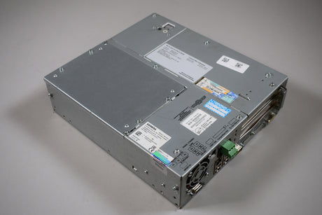 SIEMENS 6FC5210-0DF52-2AA0