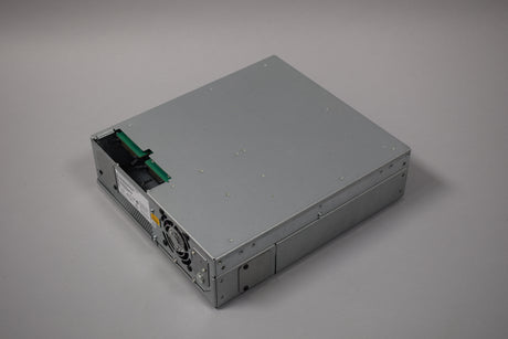 SIEMENS 6FC5210-0DF52-2AA0