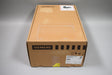 SIEMENS 6FC5210-0DF52-3AA0