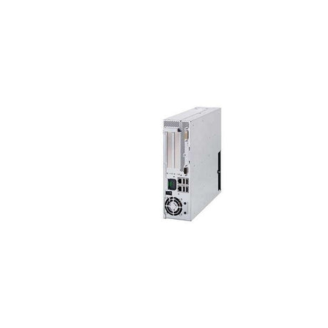 SIEMENS 6FC5210-0DF53-3AA0