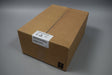 SIEMENS 6FC5210-0DF53-3AA0
