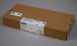 SIEMENS 6FC5211-0AA00-0AA0