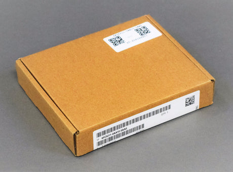 SIEMENS 6FC5211-0AA10-0AA0