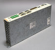 SIEMENS 6FC5211-0BA01-0AA0