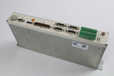 SIEMENS 6FC5211-0BA01-0AA1