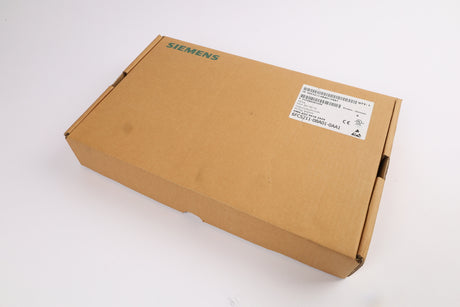 SIEMENS 6FC5211-0BA01-0AA1