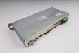 SIEMENS 6FC5-211-0BA01-0AA2