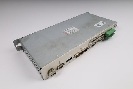 SIEMENS 6FC5-211-0BA01-0AA2