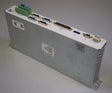 SIEMENS 6FC5-211-0BA01-0AA3