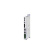 SIEMENS 6FC5211-0BA01-0AA4