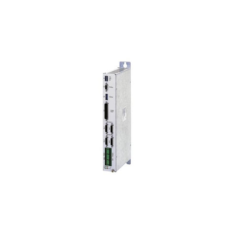 SIEMENS 6FC5211-0BA01-0AA4