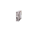 SIEMENS 6FC5220-0AA01-1AA0