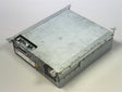 SIEMENS 6FC5220-0AA20-0AA0