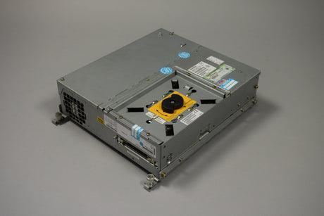 SIEMENS 6FC5220-0AA21-2AA0