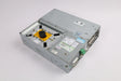SIEMENS 6FC5220-0AA22-0AA0