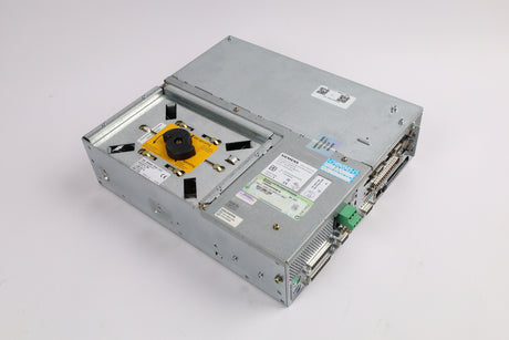 SIEMENS 6FC5220-0AA22-0AA0