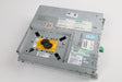 SIEMENS 6FC5220-0AA31-2AA0