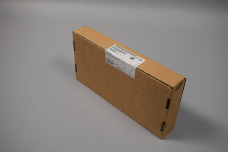 SIEMENS 6FC5235-0AA05-1AA2