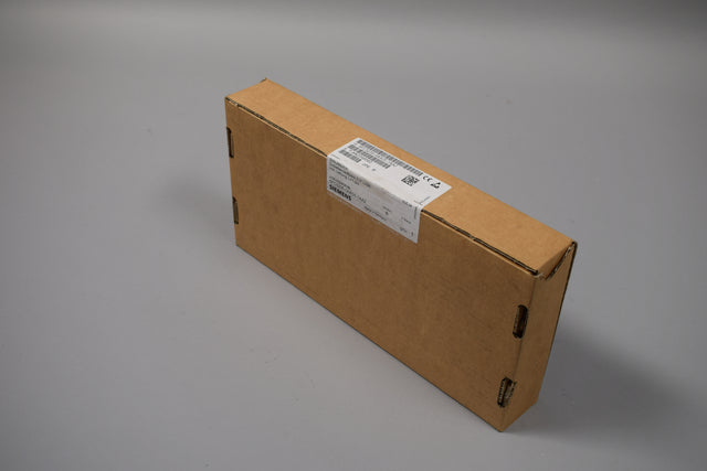 SIEMENS 6FC5235-0AA05-1AA2