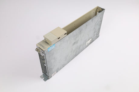 SIEMENS 6FC5-247-0AA00-0AA0