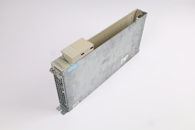 SIEMENS 6FC5-247-0AA00-0AA0