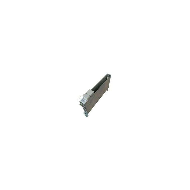 SIEMENS 6FC5247-0AA00-0AA1
