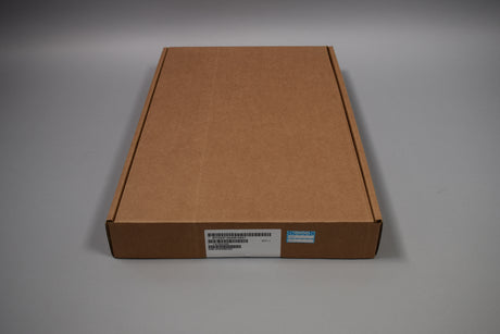SIEMENS 6FC5247-0AA00-0AA1