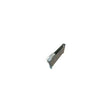 SIEMENS 6FC5247-0AA00-0AA2