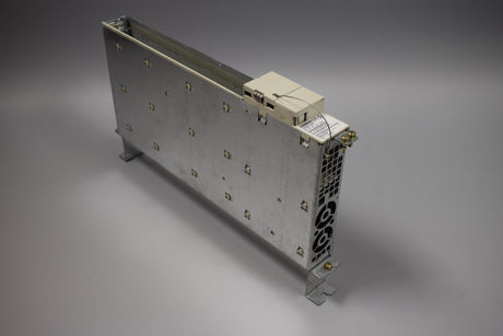 SIEMENS 6FC5247-0AA00-0AA2