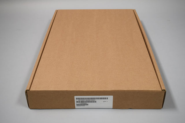 SIEMENS 6FC5247-0AA00-0AA3