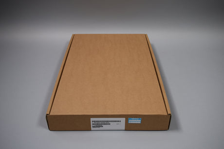 SIEMENS 6FC5247-0AA00-0AA3