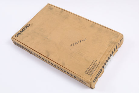 SIEMENS 6FC5247-0AA00-0AA3
