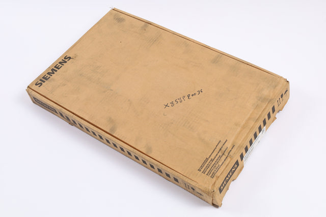 SIEMENS 6FC5247-0AA00-0AA3