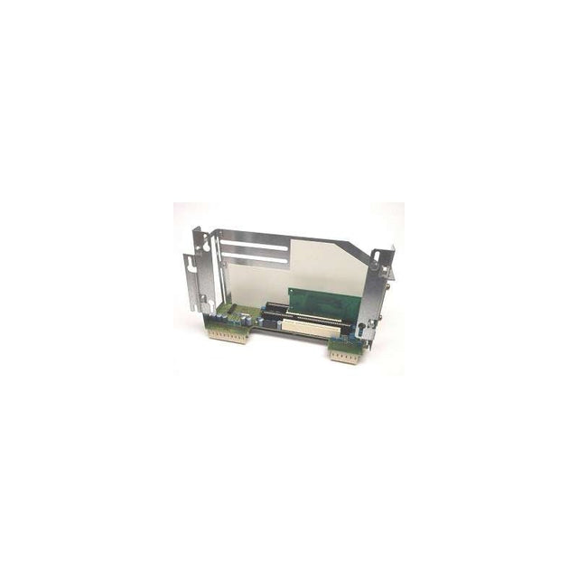 SIEMENS 6FC5247-0AA02-1AA0