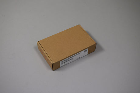 SIEMENS 6FC5247-0AA06-0AA0