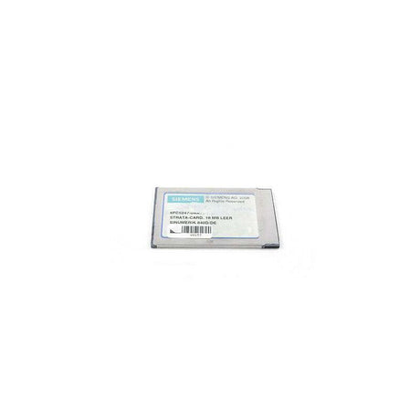 SIEMENS 6FC5247-0AA11-1AA3