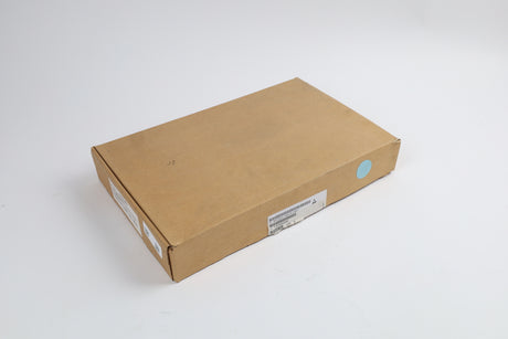SIEMENS 6FC5-247-0AA16-0AA1