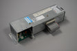 SIEMENS 6FC5247-0AA17-0AA077-964-1300