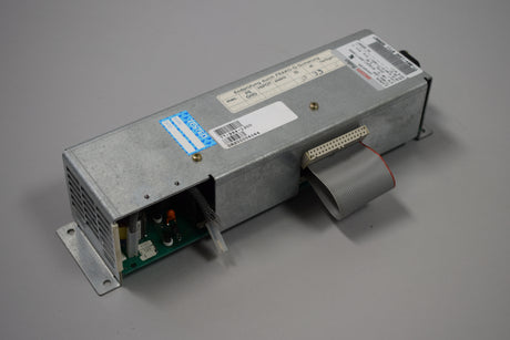 SIEMENS 6FC5247-0AA17-0AA077-964-1300