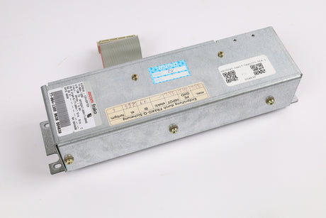 SIEMENS 6FC5247-0AA17-0AA077-964-1