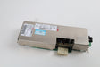 SIEMENS 6FC5247-0AA17-0AA177-964-2300