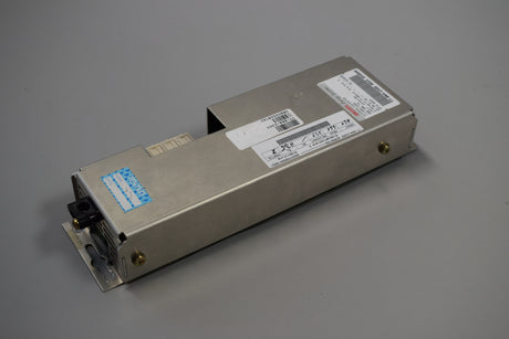SIEMENS 6FC5247-0AA17-0AA177-964-2300