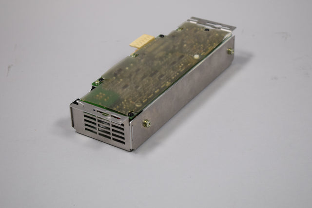 SIEMENS 6FC5247-0AA17-0AA177-964-4300