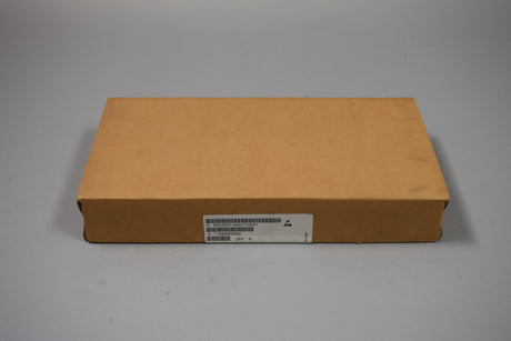 SIEMENS 6FC5247-0AA17-0AA1